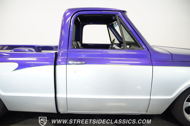 Unknown-C10-1968-Silver-46