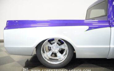 Unknown-C10-1968-Silver-47