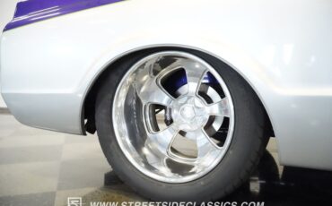 Unknown-C10-1968-Silver-48