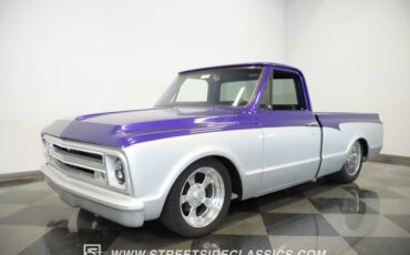 Unknown-C10-1968-Silver-49