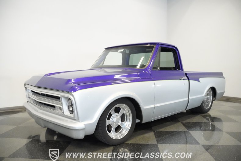 Unknown-C10-1968-Silver-49