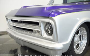 Unknown-C10-1968-Silver-5