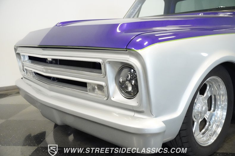 Unknown-C10-1968-Silver-5