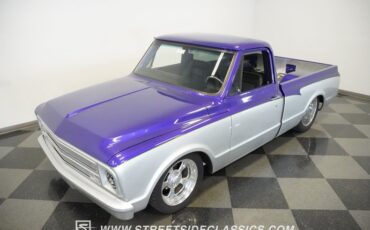 Unknown-C10-1968-Silver-6