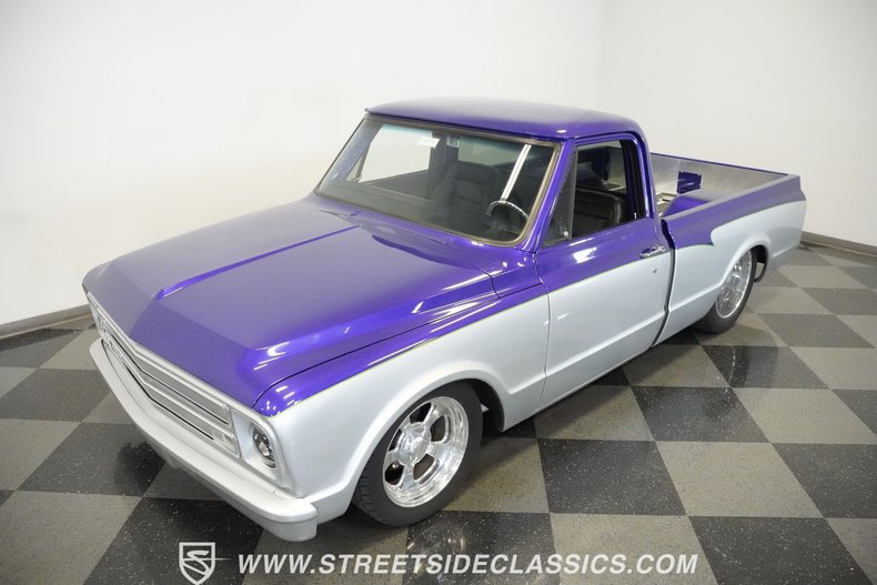 Unknown-C10-1968-Silver-6