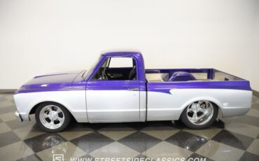 Unknown-C10-1968-Silver-7