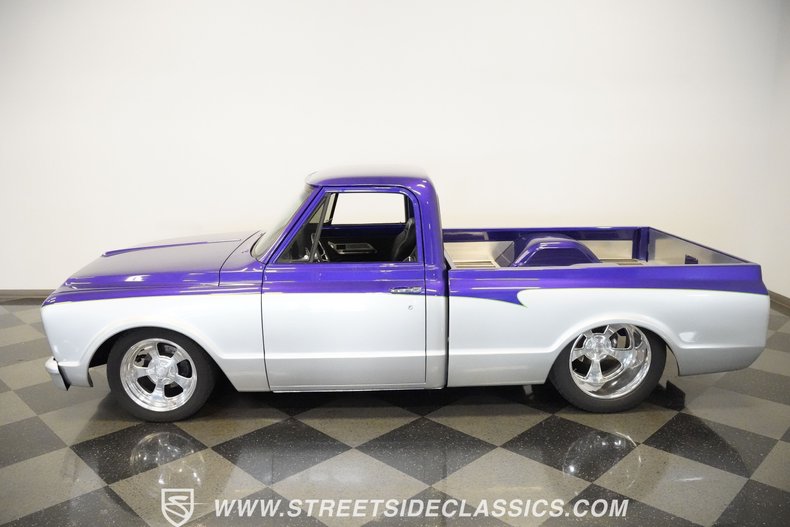 Unknown-C10-1968-Silver-7