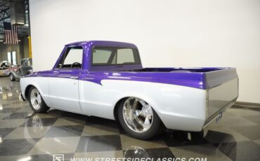 Unknown-C10-1968-Silver-8