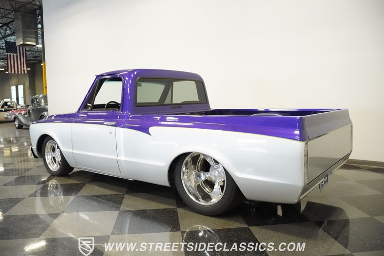 Unknown-C10-1968-Silver-8