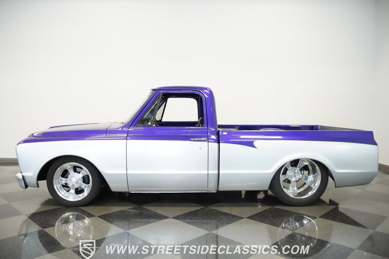 Unknown-C10-1968-Silver