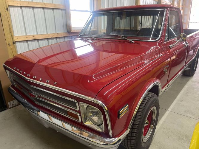 Unknown-C10-1968