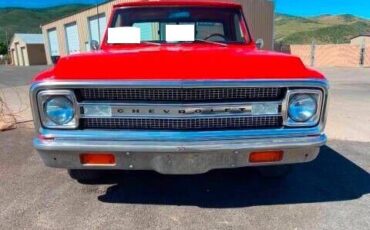 Unknown-C10-1969-1