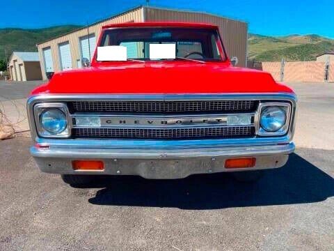 Unknown-C10-1969-1