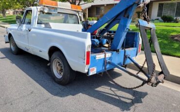 Unknown-C10-1969-1