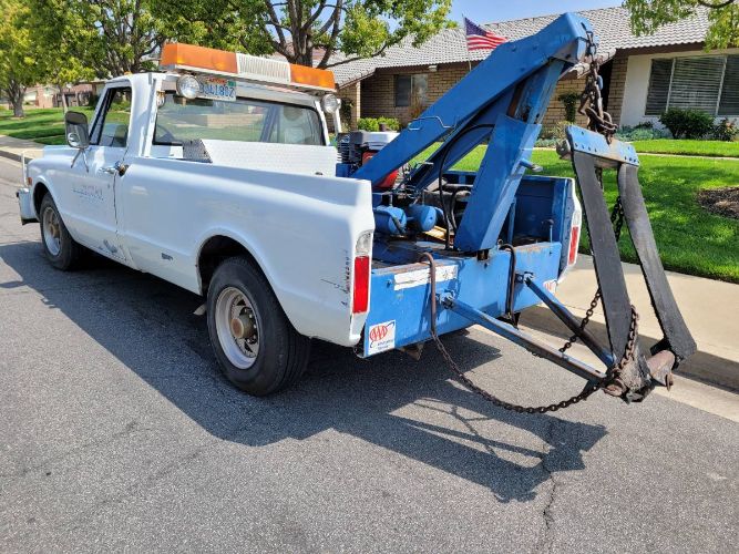 Unknown-C10-1969-1