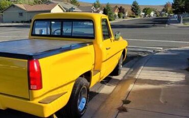 Unknown-C10-1969-1