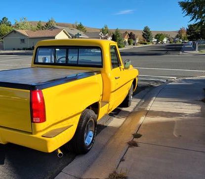 Unknown-C10-1969-1