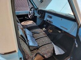 Unknown-C10-1969-1