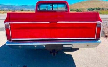 Unknown-C10-1969-10