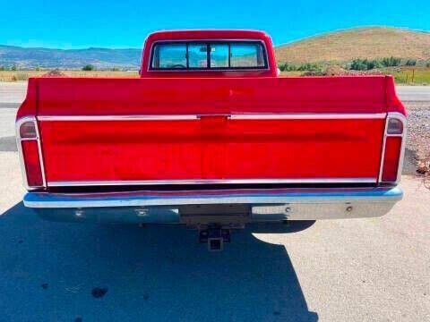 Unknown-C10-1969-10