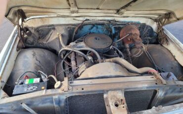 Unknown-C10-1969-10