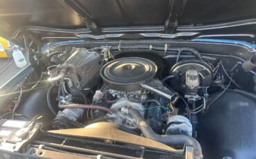 Unknown-C10-1969-10