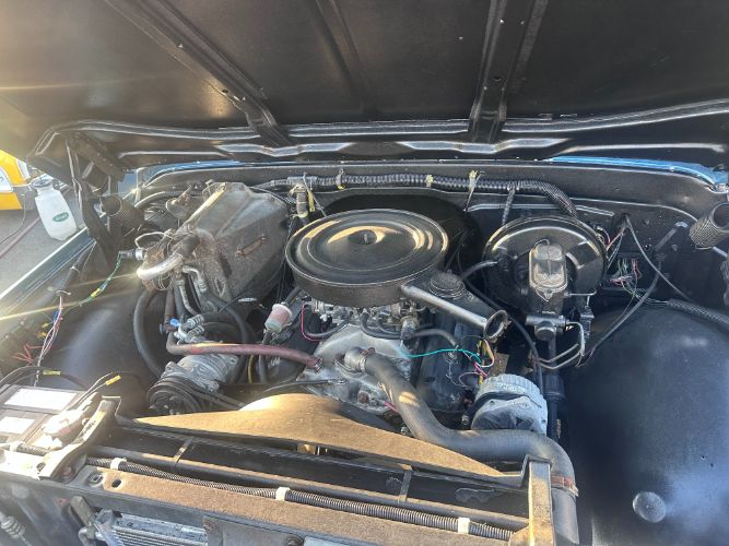 Unknown-C10-1969-10