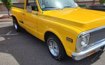 Unknown-C10-1969-11
