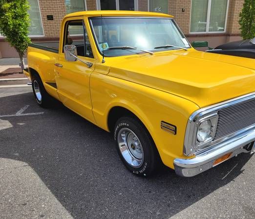 Unknown-C10-1969-11