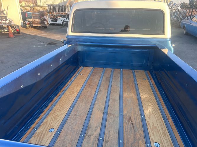 Unknown-C10-1969-11