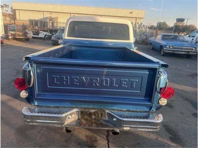 Unknown-C10-1969-12