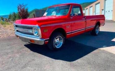 Unknown-C10-1969
