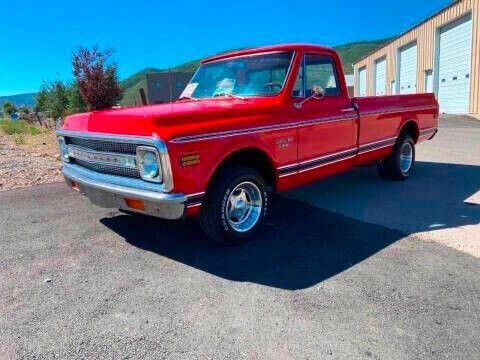 Unknown-C10-1969