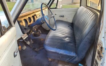 Unknown-C10-1969-14