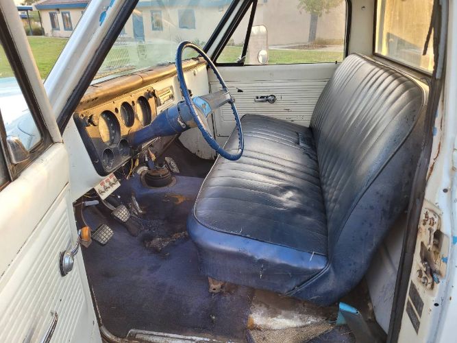 Unknown-C10-1969-14