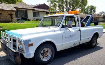 Unknown-C10-1969-15
