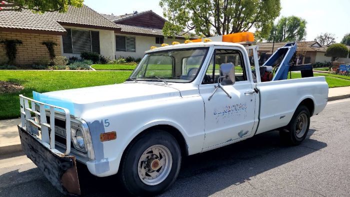 Unknown-C10-1969-15