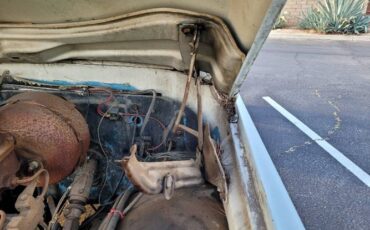 Unknown-C10-1969-16
