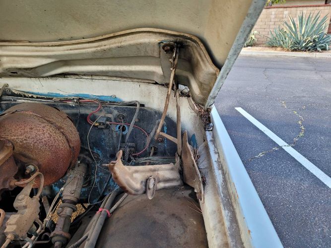 Unknown-C10-1969-16