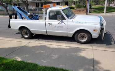 Unknown-C10-1969-17