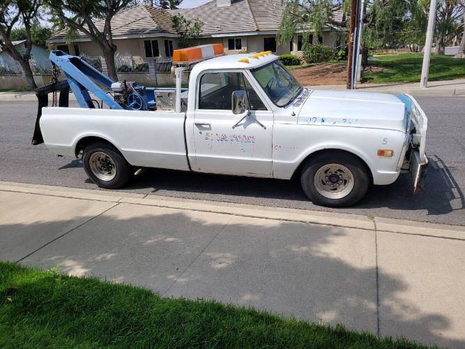Unknown-C10-1969-17