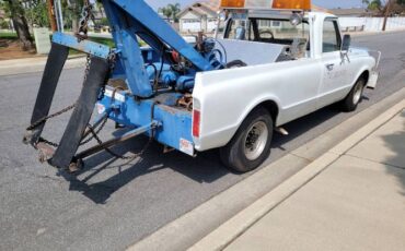Unknown-C10-1969-18
