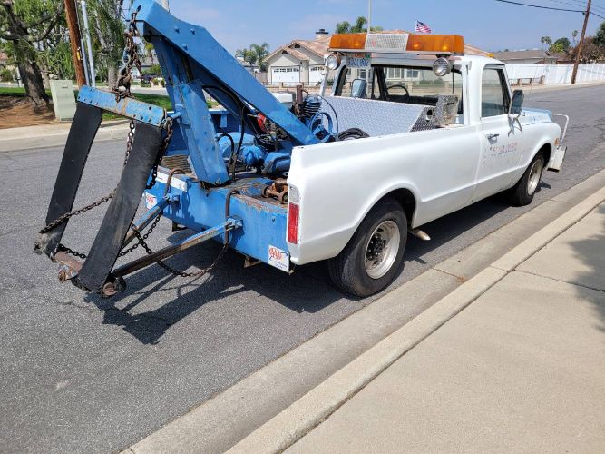 Unknown-C10-1969-18