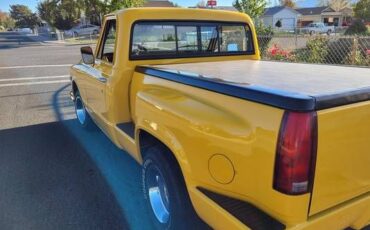 Unknown-C10-1969