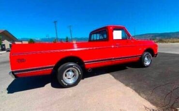 Unknown-C10-1969-2
