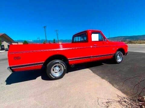 Unknown-C10-1969-2