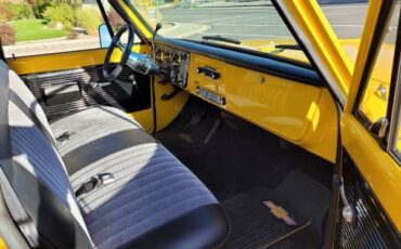 Unknown-C10-1969-2