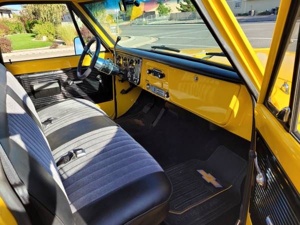 Unknown-C10-1969-2