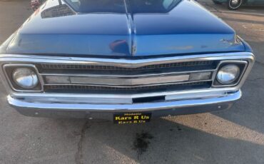 Unknown-C10-1969-2