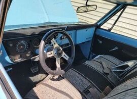 Unknown-C10-1969-2